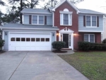 3122 Dunlin Way Lawrenceville, GA 30044 - Image 6609800