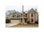 1197 Olde Bridge Drive Dallas, GA 30157 - Image 6609895