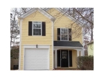 1200 Holly Circle Lawrenceville, GA 30044 - Image 6609801