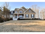 361 Somersby Drive Dallas, GA 30157 - Image 6609900