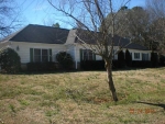 1135 Sweetwater Circle Lawrenceville, GA 30044 - Image 6609913