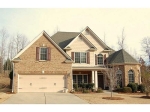 149 Thorn Creek Way Dallas, GA 30157 - Image 6609901