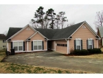 260 Avalon Forest Drive Lawrenceville, GA 30044 - Image 6609916