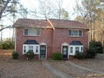 1879 Patterson Ct Lawrenceville, GA 30044 - Image 6609979