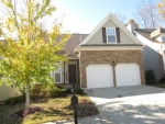 1561 Edgeley Way Lawrenceville, GA 30044 - Image 6610000