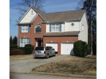 1002 Tanners Point Drive Lawrenceville, GA 30044 - Image 6610190