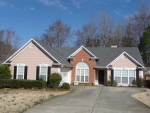 280 Avalon Forest Drive Lawrenceville, GA 30044 - Image 6610138