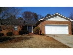 1735 Ridgeway Drive Lawrenceville, GA 30044 - Image 6610102