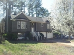 1148 Memory Ln Lawrenceville, GA 30044 - Image 6610144