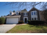 785 Dunlin Farms Court Lawrenceville, GA 30044 - Image 6610269