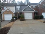 Unit 2634 - 2634 Waverly Hills Drive Lawrenceville, GA 30044 - Image 6610211