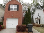 1241 Primrose View Circle Lawrenceville, GA 30044 - Image 6610378