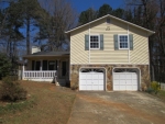 1041 Casanova Ct Lawrenceville, GA 30044 - Image 6610331