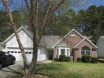 145 Halbert Court Lawrenceville, GA 30044 - Image 6610414