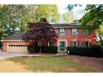 1840 Plantation Road Lawrenceville, GA 30044 - Image 6610580