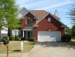 2770 Turning Leaf Drive Lawrenceville, GA 30044 - Image 6610560