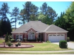 2230 Sugarbirch Drive Lawrenceville, GA 30044 - Image 6610561