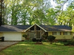 2864 Castle Drive Sw Lawrenceville, GA 30044 - Image 6610527