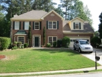 2162 Riverbirch Court Lawrenceville, GA 30044 - Image 6610702