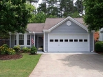 2630 Burnstone Run Lawrenceville, GA 30044 - Image 6610831