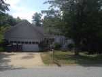 595 Clearwater Place Lawrenceville, GA 30044 - Image 6610830