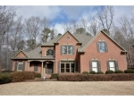 5355 Hedgewick Way Cumming, GA 30040 - Image 6610985