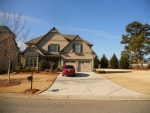 5815 Falling View Lane Cumming, GA 30040 - Image 6610981