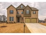 4340 Carver Court Cumming, GA 30040 - Image 6610969