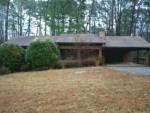 735 Sanders Road Cumming, GA 30040 - Image 6610971