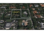 8370 PONCE DE LEON RD Miami, FL 33143 - Image 6611064