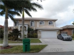 13986 SW 161 CT Miami, FL 33196 - Image 6611032