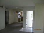 7670 SW 82 ST # H216 Miami, FL 33143 - Image 6611063