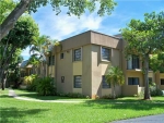 10405 N KENDALL DR # A-110 Miami, FL 33176 - Image 6611151