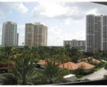 3600 MYSTIC POINTE DR # 608 Miami, FL 33180 - Image 6611290