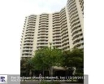 3300 NE 192nd St # 402 Miami, FL 33180 - Image 6611294