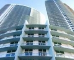 1900 N BAYSHORE DR # 4307 Miami, FL 33132 - Image 6611348