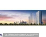 900 Biscayne Blvd # 4401 Miami, FL 33132 - Image 6611351