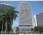 50 BISCAYNE BL # 3510 Miami, FL 33132 - Image 6611346