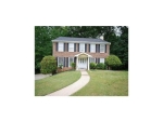 722 Altman Court Lawrenceville, GA 30044 - Image 6611398