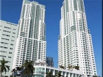 244 BISCAYNE BL # 2209 Miami, FL 33132 - Image 6611499