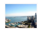 900 BISCAYNE BLVD # 4105 Miami, FL 33132 - Image 6611500