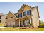 591 Summerstone Lane Lawrenceville, GA 30044 - Image 6611727