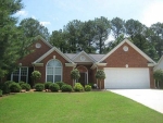 810 Cricket Hill Trail Lawrenceville, GA 30044 - Image 6611752