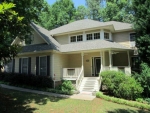 760 Forest Oak Drive Lawrenceville, GA 30044 - Image 6611809