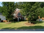 3946 Brookshire Place Lawrenceville, GA 30044 - Image 6611881