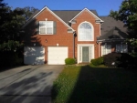 465 Sugar Gate Court Lawrenceville, GA 30044 - Image 6611845