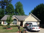 760 Avalon Forest Drive Lawrenceville, GA 30044 - Image 6611951