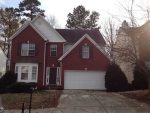 3826 Jackson Shoals Court Lawrenceville, GA 30044 - Image 6612059