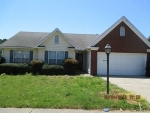 852 Conners Cove Lawrenceville, GA 30044 - Image 6612013