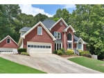 750 Forest Oak Drive Lawrenceville, GA 30044 - Image 6612035